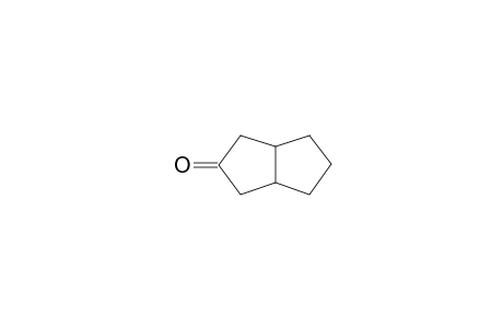HEXAHYDROPENTALEN-2(1H)-ONE