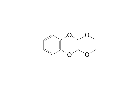 1,2-bis(methoxymethoxy)benzene