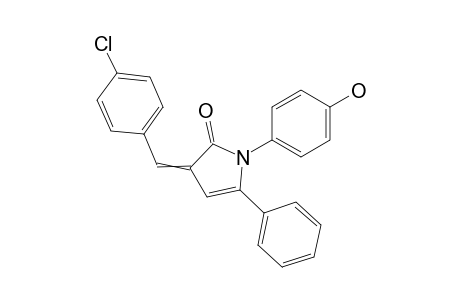 inS3-54-A18