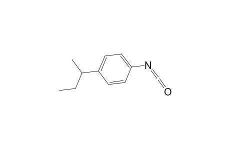 4-sec-Butylphenyl isocyanate