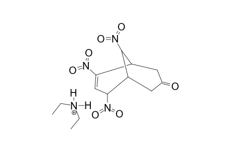 MGEPYAMJOKSGOA-HNFUWTARSA-O