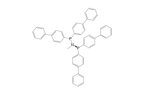 SOADBLHUZLKDRW-UHFFFAOYSA-N