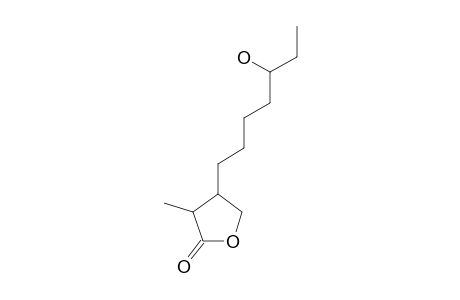 3,4-Dihydro-iso-seiridin