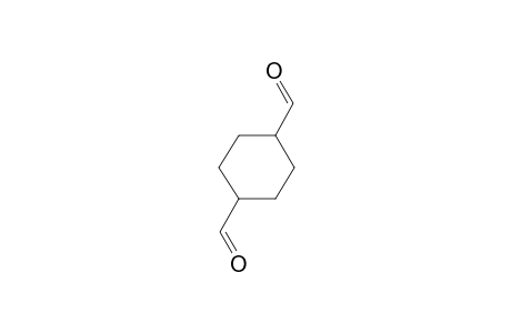 cyclohexane-1,4-dicarbaldehyde