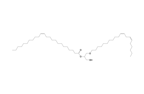 DG O-20:2_24:1