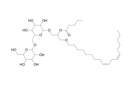 DGDG O-18:2_5:0