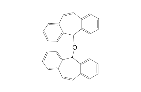 Benzoic acid, 4-(2-benzoyl-5-phenyl-3-thienyl)-, methyl ester