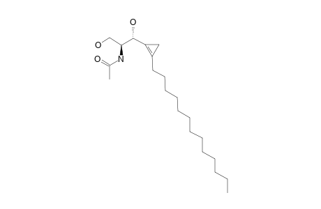 (2S,3R)-ISOMER