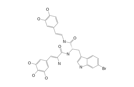 CELENAMIDE-E