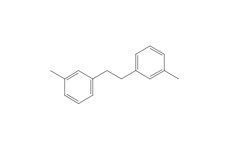 3,3'-dimethylbibenzyl