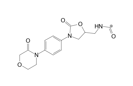 Rivaroxaban MS3_1