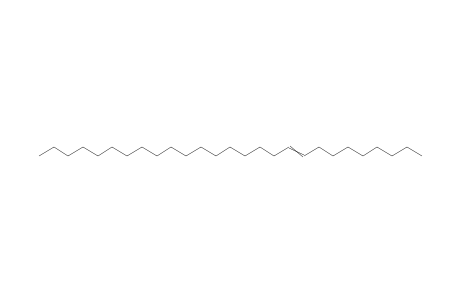(z)-9-heptacosene