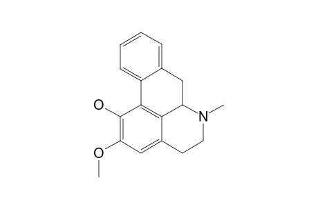 LIRIONIDINE