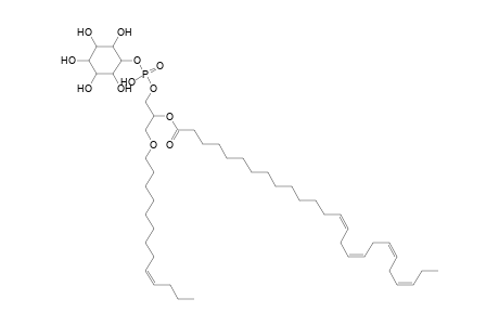 PI O-13:1_26:4