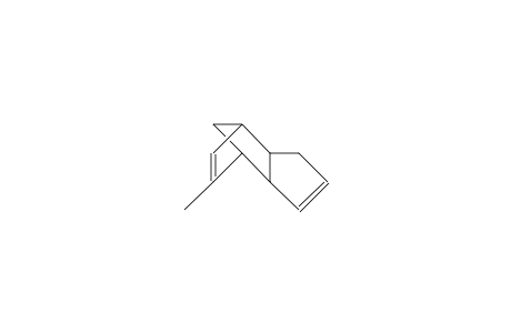 5-Methyl-endo-dicyclopentadiene