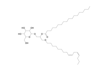 MGDG O-16:2_18:0