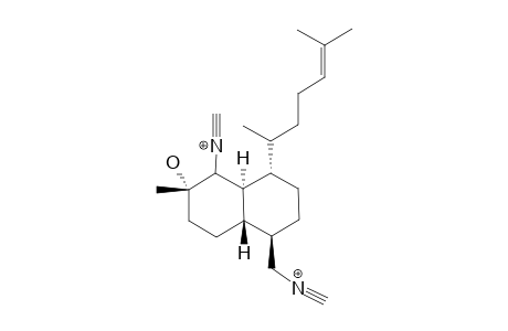 PULCHERRIMOL