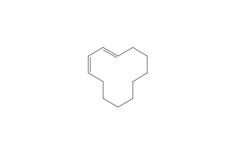 1,3-Cyclododecadiene