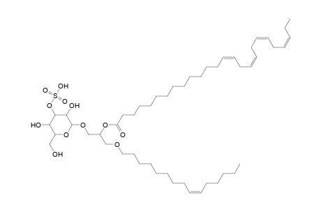 SMGDG O-15:1_26:4