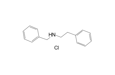 Benzyl-phenethyl-amine hydrochloride