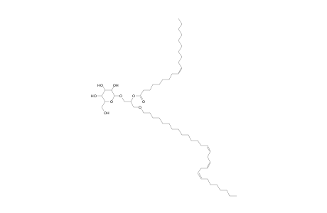 MGDG O-28:3_19:1