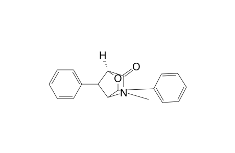 (-)-Dehydroclausenamide