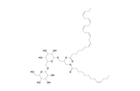 DGDG 13:1_22:5