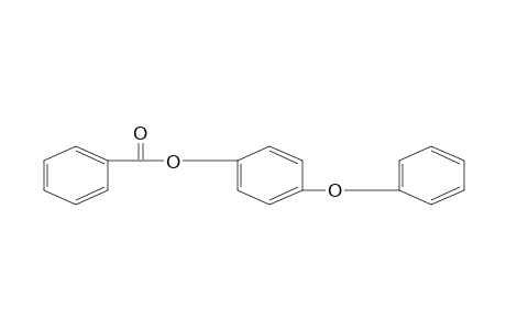 Poly(oxy-1,4-phenylene)