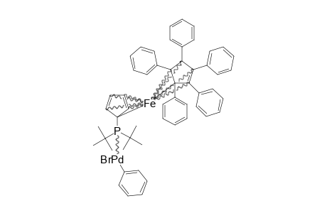 Q-PHOS-PD-(PH)-BR