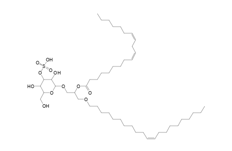 SMGDG O-21:1_19:2