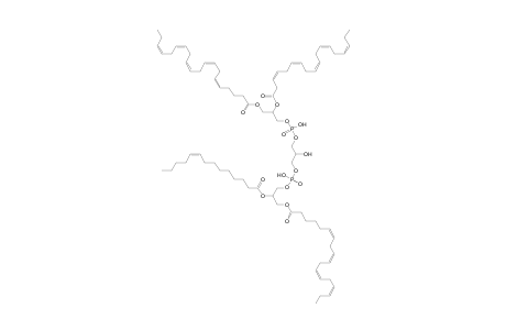 CL 14:1_18:4_18:5_20:5