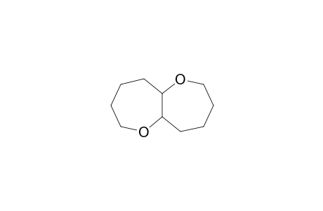 2,8-Dioxabicyclo[5.5.0]dodecane