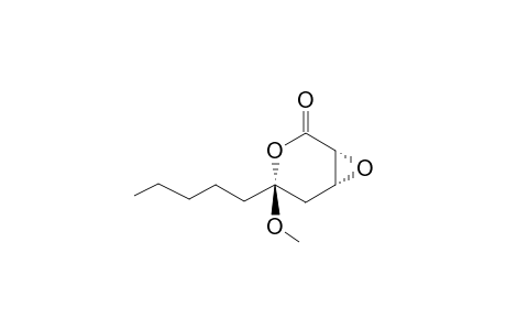 PESTALRONE-B