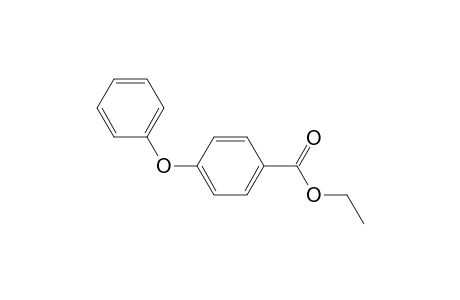 Ethyl 4-phenoxybenzoate