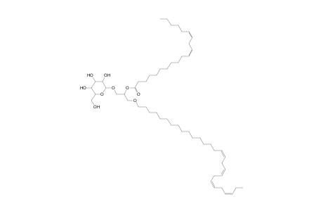 MGDG O-28:4_20:2