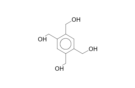 (2,4,5-Trimethylolphenyl)methanol