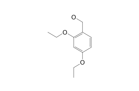 2,4-Diethoxybenzyl alcohol