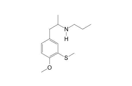 3-mt-4-ma pr