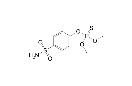 CYTHIOATE