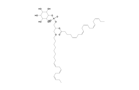 PI O-18:3_20:5