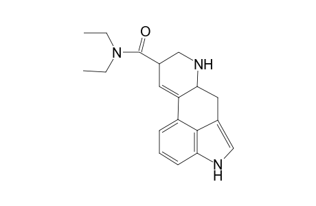 LSD-M (nor-) MS2