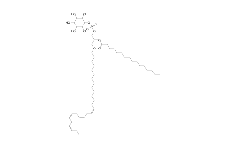 PI O-26:4_16:0