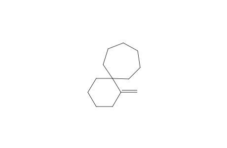 1-Methylenespiro[5.6]dodecane