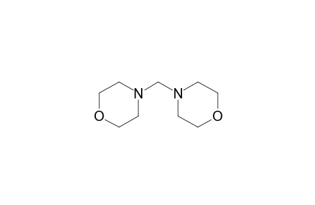 4,4'-Methylenedimorpholine