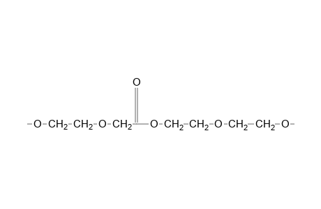 (2-METHOXYETHOXY)ACETIC ACID, 2-(2-METHOXYETHOXY)ETHYL ESTER