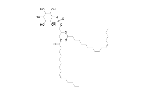 PI 15:1_17:2