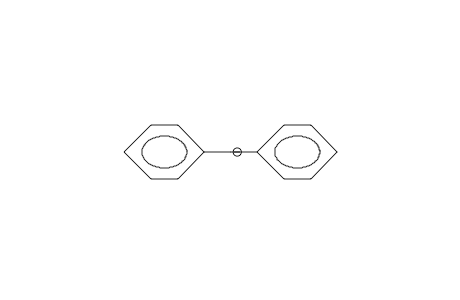 Diphenyl-methyl anion
