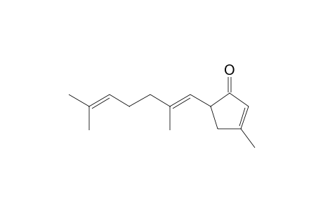 CUSMROCCBORINT-XYOKQWHBSA-N