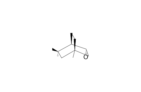 4,6,6-Trimethyl-bicyclo(2.2.2)octan-2-ol