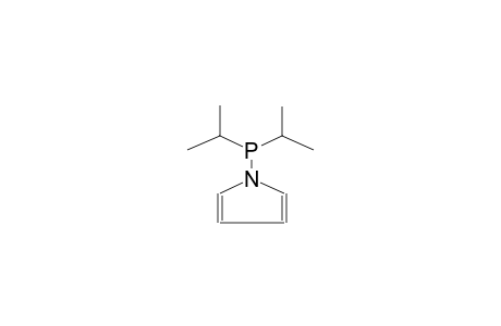 DIISOPROPYL(1-PYRROLYL)PHOSPHINE